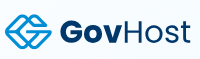 JMax Jail Management System (JMS) logo